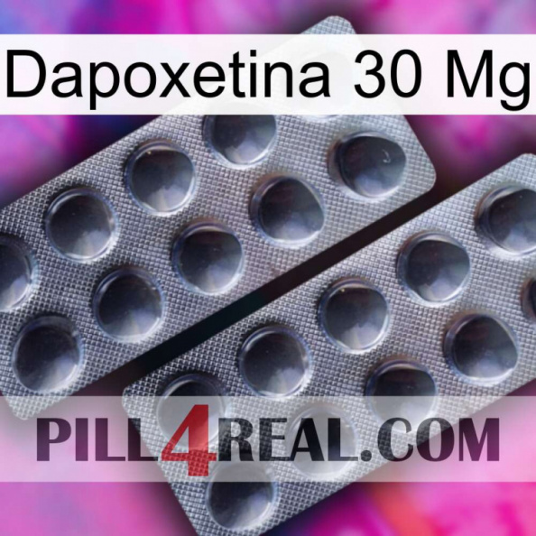 Dapoxetine 30 Mg 31.jpg